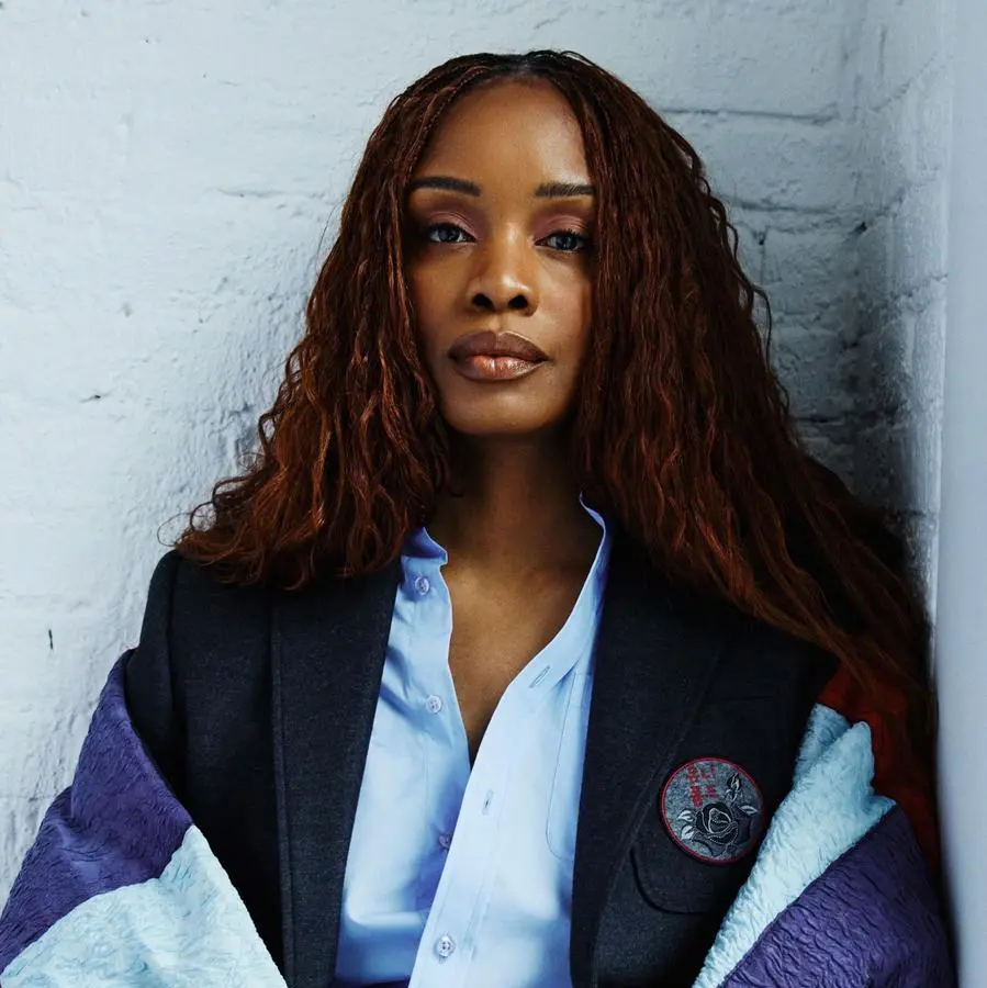 Palmtrees announces development partnership with NEON for inaugural screenplay incubator