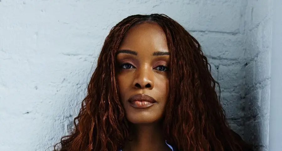 Palmtrees announces development partnership with NEON for inaugural screenplay incubator