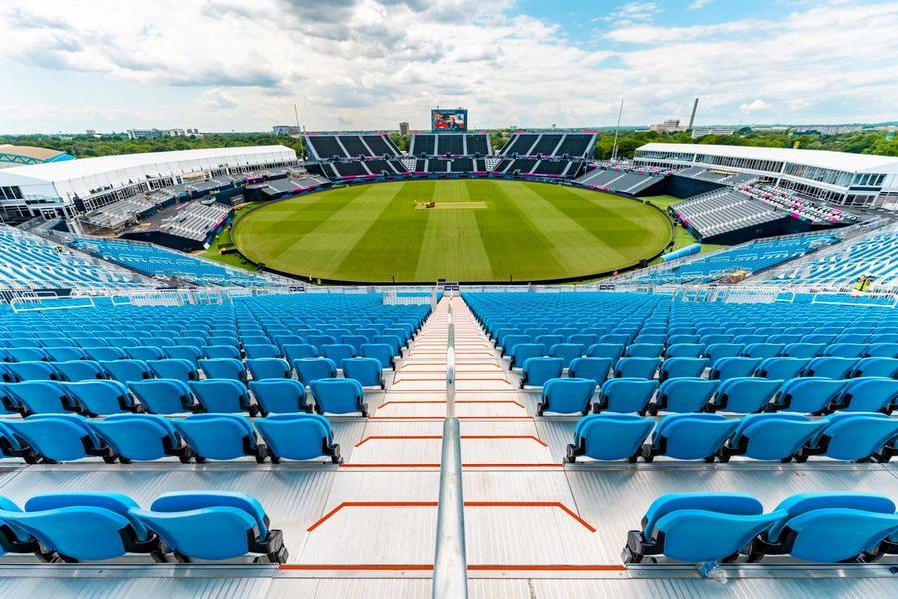 Modon Acquires Arena Events Group