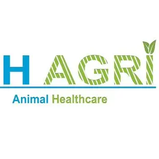 UAE’s ‘Wisdom Veterinary’ secures exclusive distribution of Ireland's ‘GH Agri Animal Healthcare’ for UAE and Oman