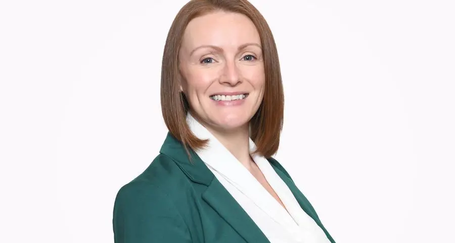 \"جيمس للتعليم\" تنال اعتماداً دولياً رائداً لبرنامجها التدريبي في حماية الأطفال والسلامة الرقمية