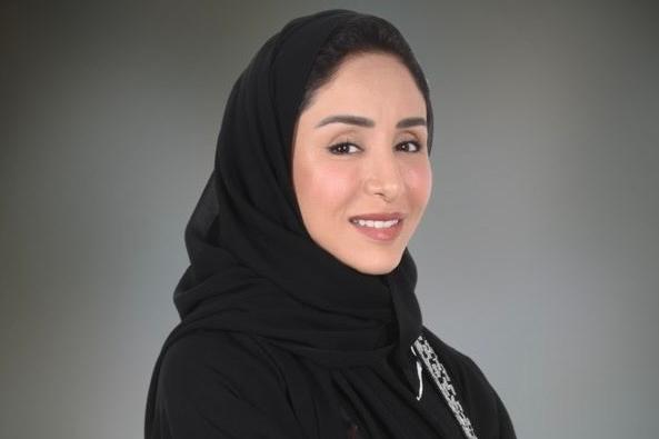 UiPath Strengthens GCC Leadership with Sara Al-Alsheikh Appointment