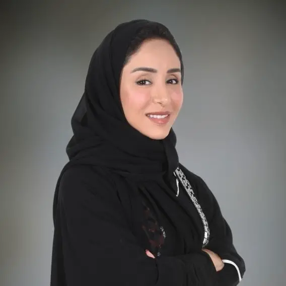 UiPath appoints Sara Al-Alsheikh as Regional Vice President for Saudi Arabia