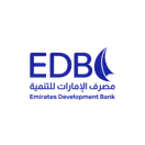 مصرف الإمارات للتنمية يطلق برنامج رواد المستقبل