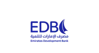 مصرف الإمارات للتنمية يطلق برنامج رواد المستقبل