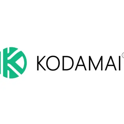 Kodamai solves enterprise AI’s hardest problem