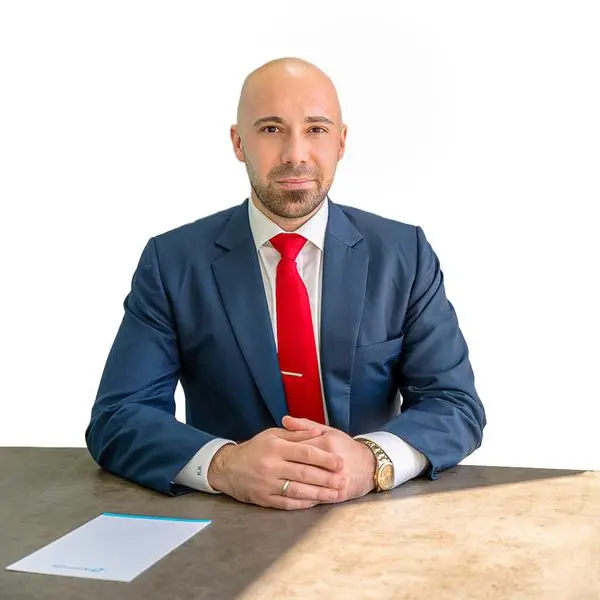 المناطق السكنية الناشئة في أبوظبي تسجّل مبيعات تصل إلى 22 مليار درهم مع تحوّل اهتمام المشترين إلى خارج المناطق الرئيسية التقليدية