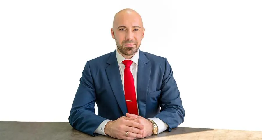 المناطق السكنية الناشئة في أبوظبي تسجّل مبيعات تصل إلى 22 مليار درهم مع تحوّل اهتمام المشترين إلى خارج المناطق الرئيسية التقليدية