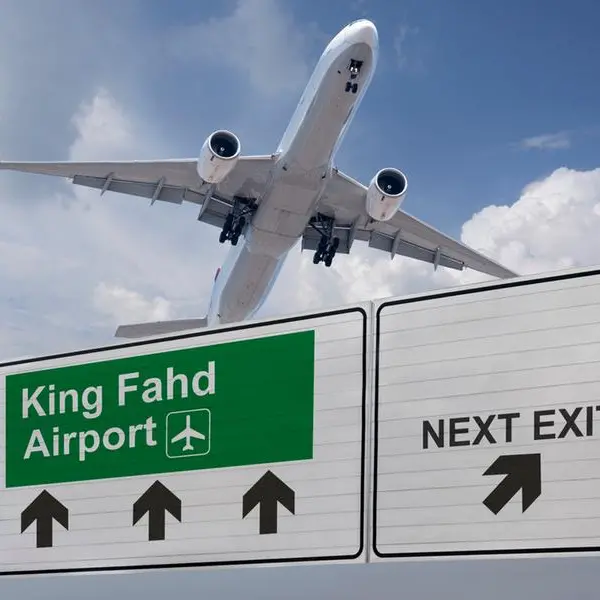 Saudi Arabia announces new bus routes for passengers to and from Kuwait