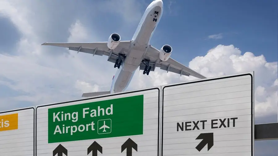 Saudi Arabia announces new bus routes for passengers to and from Kuwait