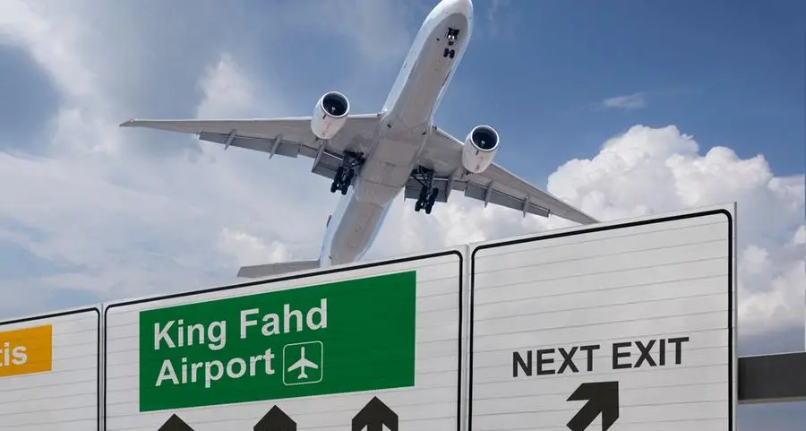 Saudi Arabia announces new bus routes for passengers to and from Kuwait