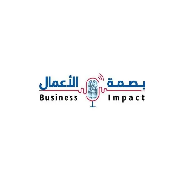 Sharjah Chamber launches \"Business Impact\" podcast