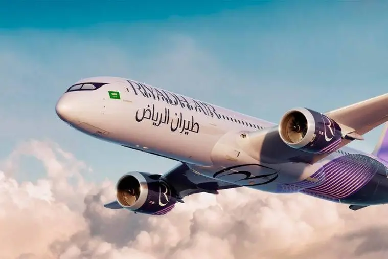 Sabre Corporation (NASDAQ: SABR), a leading global travel technology company, has signed a global distribution agreement with Riyadh Air. Image Courtesy: Sabre Corporation