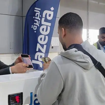 طيران الجزيرة تطلق رحلات إلى كاتماندو لتعزيز الربط الجوي بين الكويت وجنوب آسيا