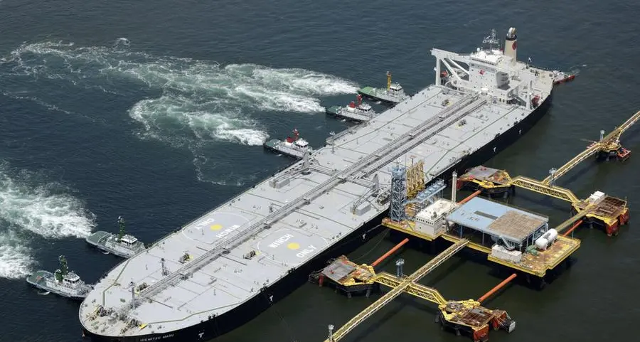 Oil falls to lowest since start of Iran war after ceasefire deal signed