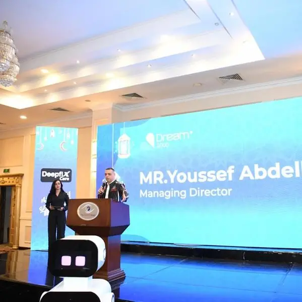 Dream 2000 surpasses 3 million followers, reinforcing its leadership in Egypt’s retail market