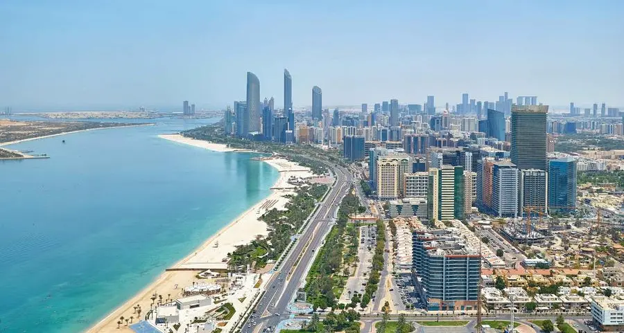Abu Dhabi Entertainment Company, 9Yards Communications partner to enhance integrated events, communications