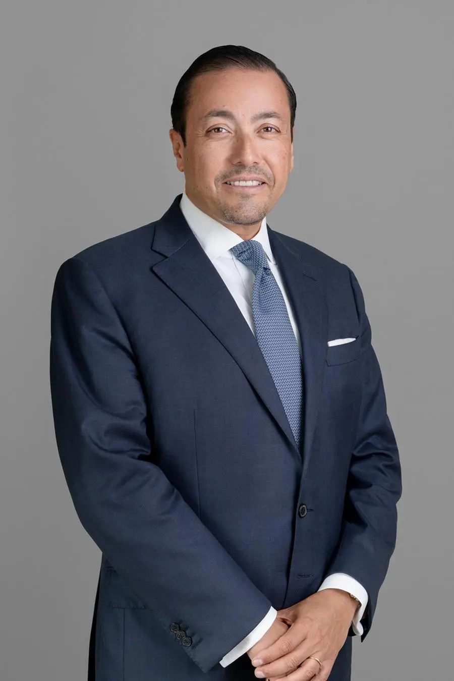 BlueFive Capital closes Founding Shareholders Circle Round