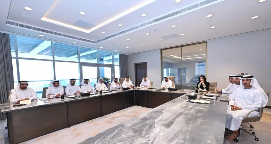 Dubai Free Zones Council to redesign the investor journey for further growth