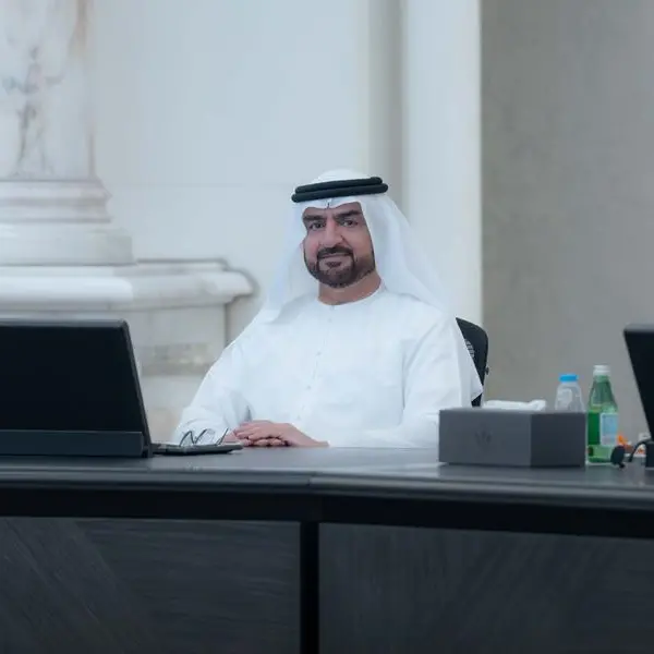 UAE: SEC approves regulation of traffic violation exemption percentage