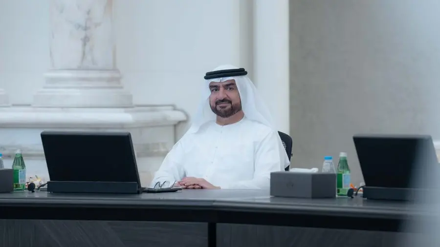 UAE: SEC approves regulation of traffic violation exemption percentage