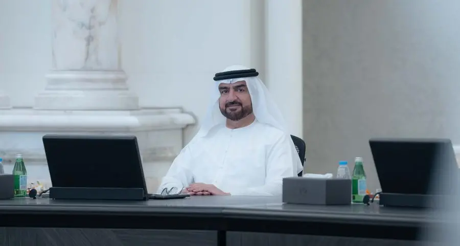 UAE: SEC approves regulation of traffic violation exemption percentage
