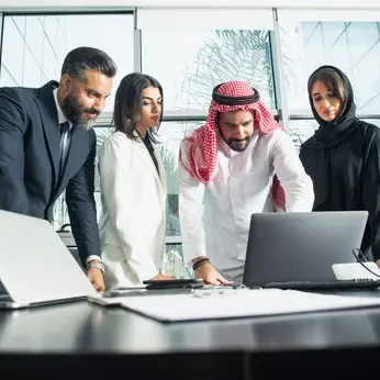 Harris Hawkins Performance launches in the UAE as leadership Pressure and execution risk intensify