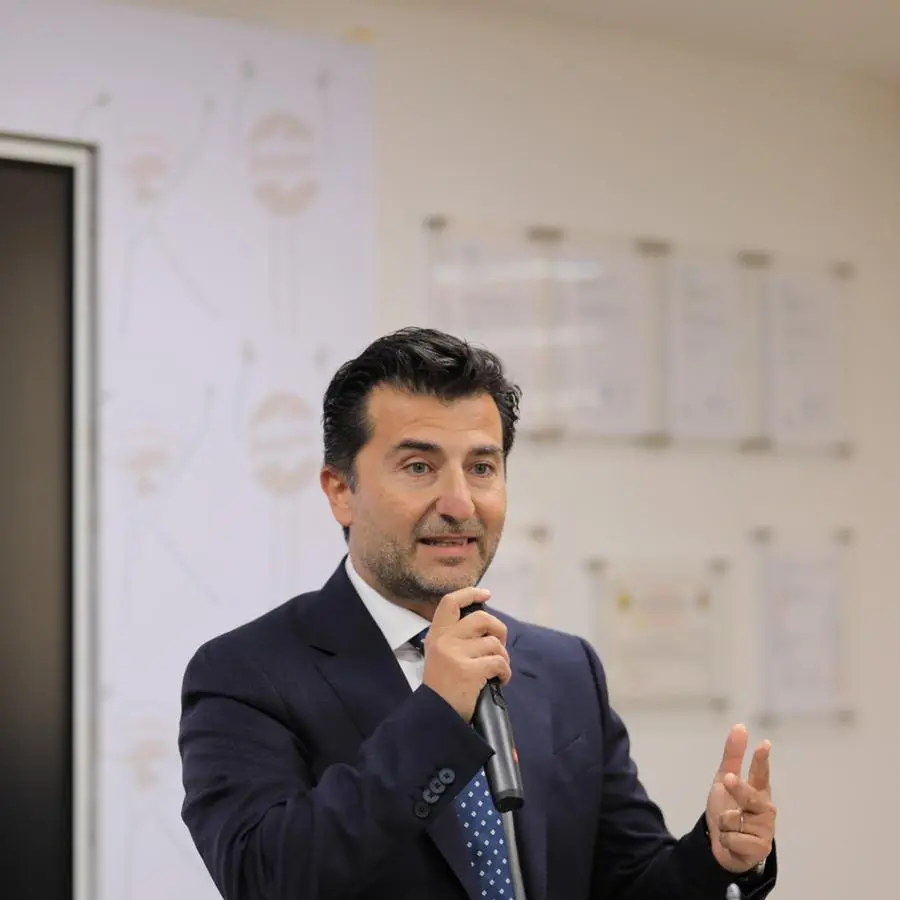 باستثمارات 150 مليون يورو… بل مصر تعزز مكانتها كمركز صناعي وتصديري إقليمي