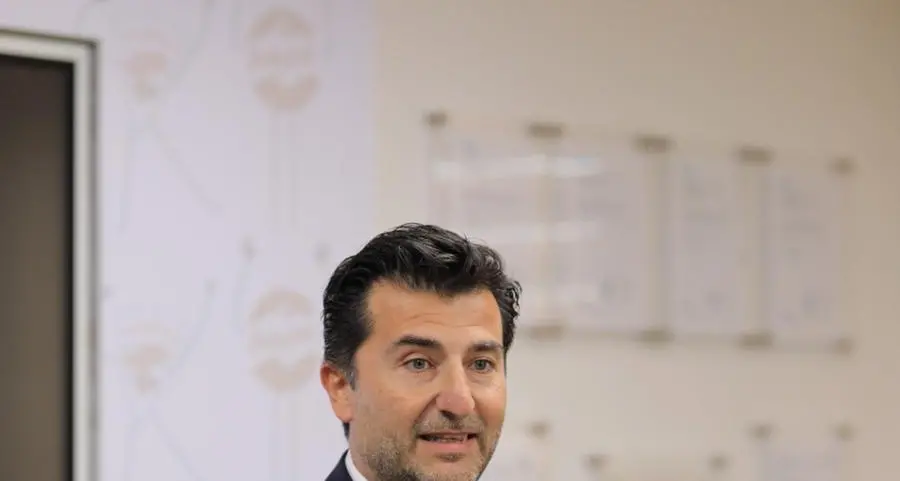 باستثمارات 150 مليون يورو… بل مصر تعزز مكانتها كمركز صناعي وتصديري إقليمي