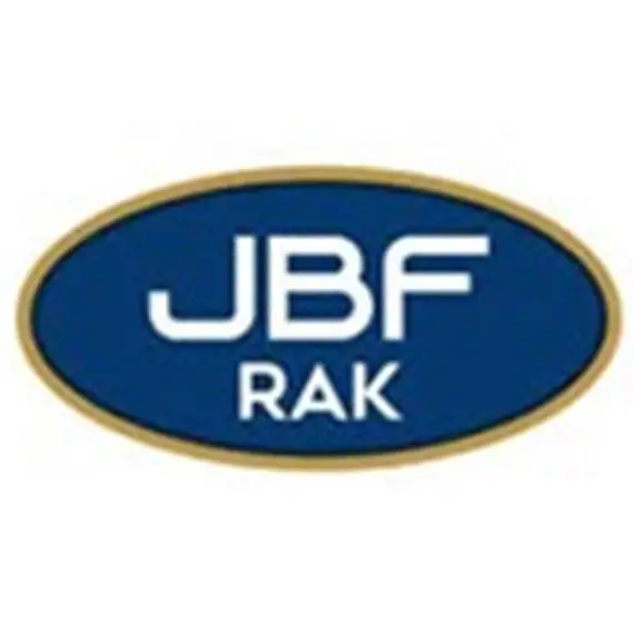 JBF RAK announces completion of corporate restructuring to drive growth