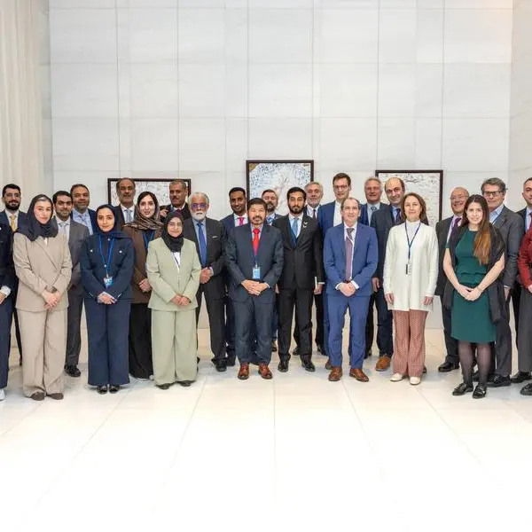 الإمارات عضواً في المجلس الاستشاري لمبادئ الإحصاءات التابع للأمم المتحدة