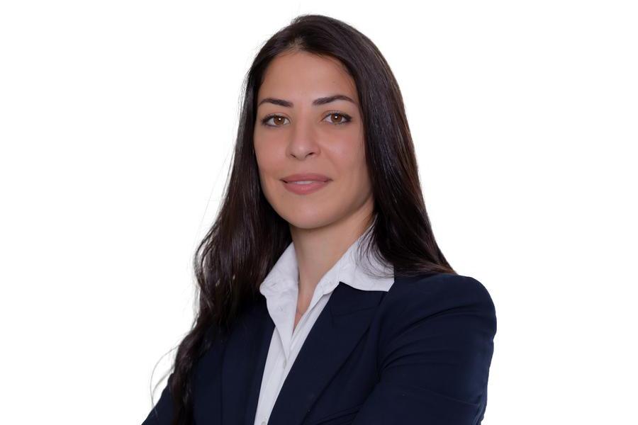 EFG Hermes concludes advisory on Amer Group’s second securitization ...