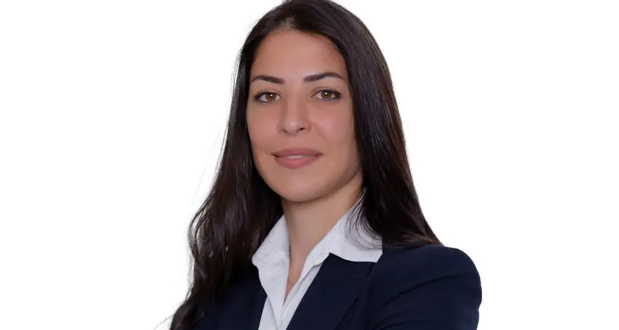 Palm Hills Developments successfully closed an EGP 2.015bln securitization issuance