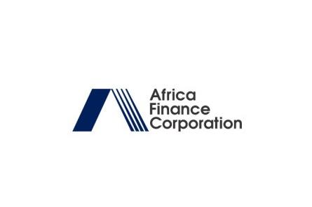 Africa Finance Corporation raises $1.5bln 3-year debt