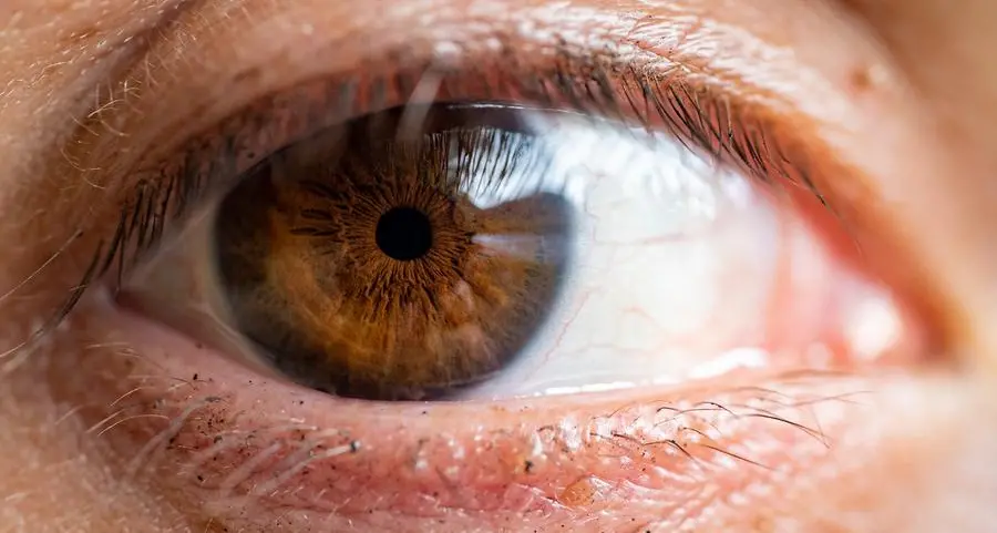 Corneal transplants are safer and more precise than ever at Barraquer Eye Hospital UAE