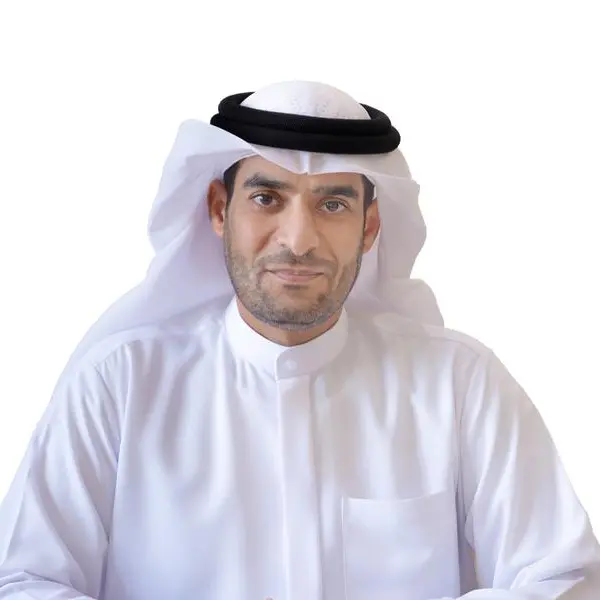 مؤسسة الشارقة لرياضة المرأة تكشف عن شراكات استراتيجية داعمة للنسخة الثامنة من دورة الألعاب للأندية العربية للسيدات