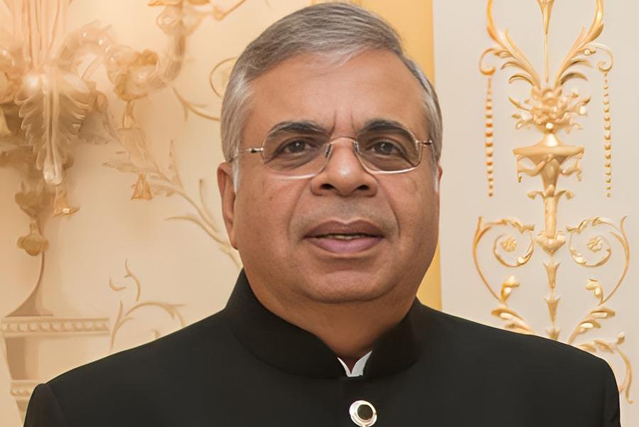 IndusInd Holdings Completes Key Acquisition in Banking & Finance