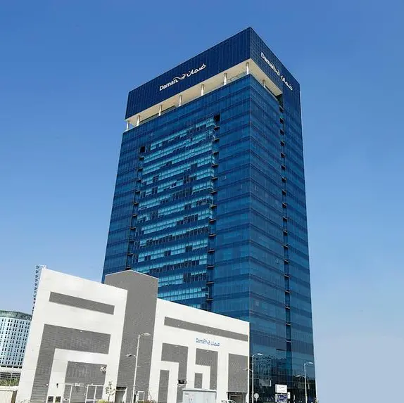 Daman concludes fourth season of #RamadanWithDaman with success