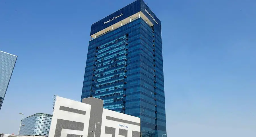 Daman concludes fourth season of #RamadanWithDaman with success