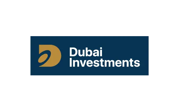 دبي للاستثمار تحقق نتائج ملموسة على مستوى الحوكمة البيئية والاجتماعية وحوكمة الشركات مدفوعةً بثلاثة عقود من النمو
