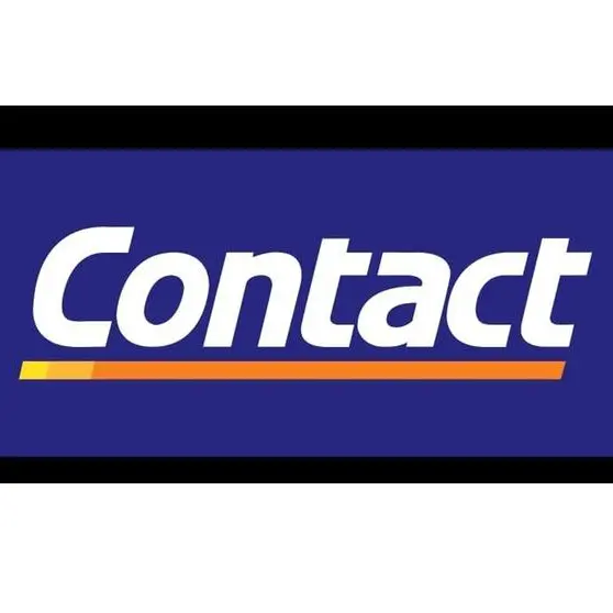 Contact Financial Holding Reports robust 306% YoY net income surge in financing and insurance divisions in 1Q-25