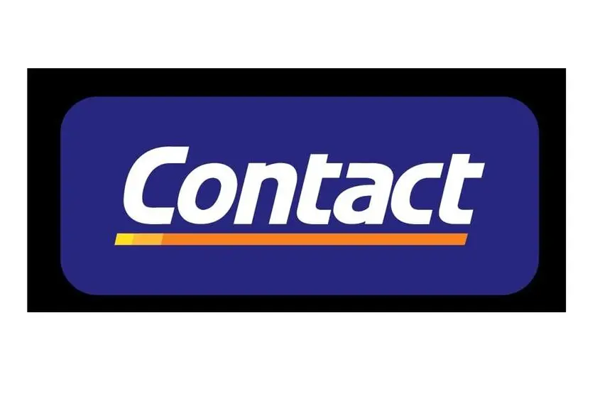 Contact Financial Holding Reports robust 306% YoY net income surge in financing and insurance divisions in 1Q-25