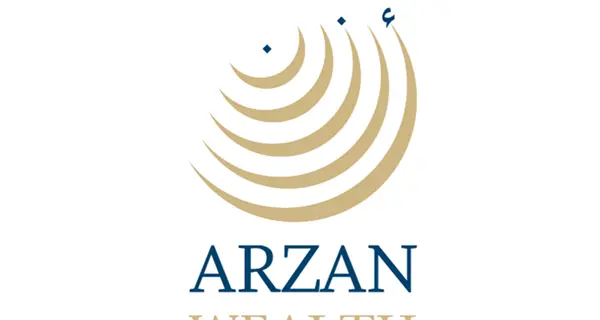 أرزان ثروات مستشاراً لتنفيذ تخارج جزئي ناجح من محفظة مراكز أشعة في لونغ آيلاند، نيويورك