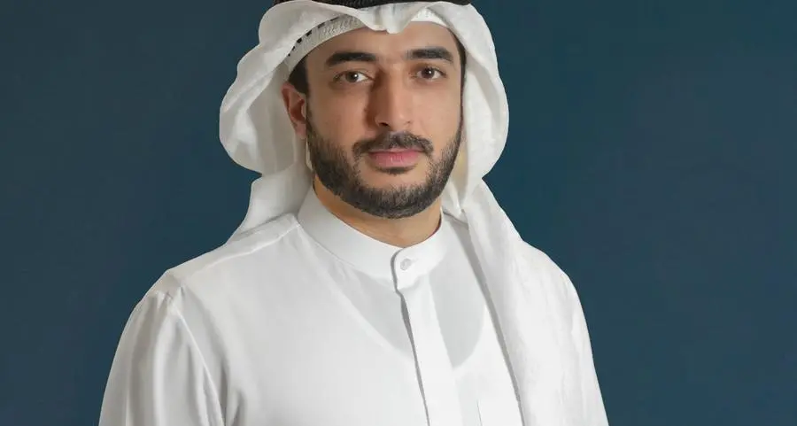 Sharjah Asset Management earns “Best Place to Work” certification