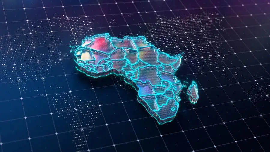Africa’s growth story is shifting: Smart logistics will shape what comes next