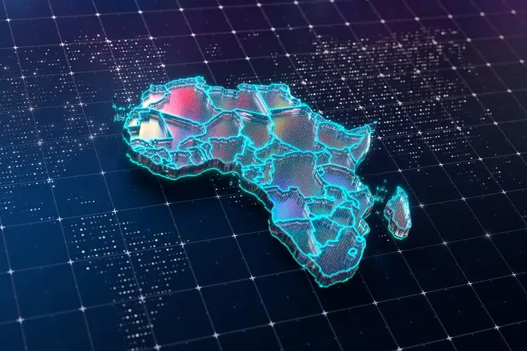 Financing the future for Africa - The state of banking in Africa: At a crossroads for growth
