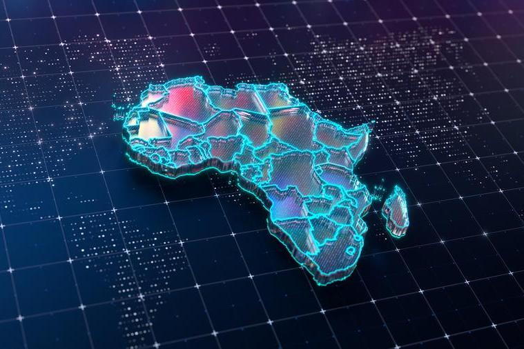 China banks on shipping links to drive Africa zero-tariff push