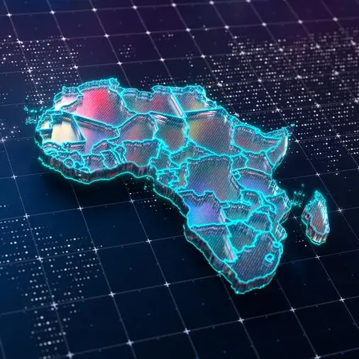 US House approves Africa trade program extension, sends bill to Senate