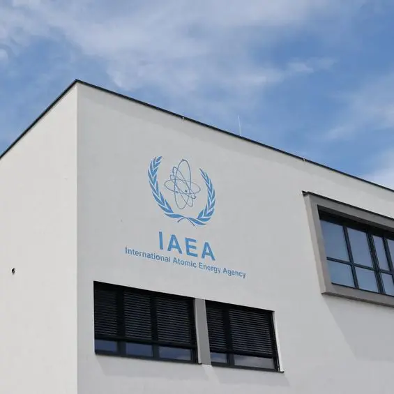 IAEA board declares Iran in breach of non-proliferation obligations