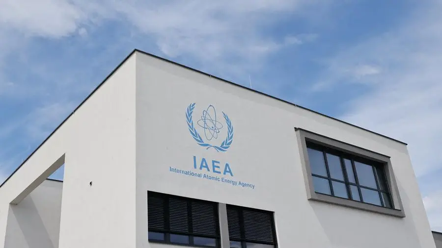 IAEA board declares Iran in breach of non-proliferation obligations